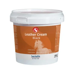 Sectolin Ledercrème