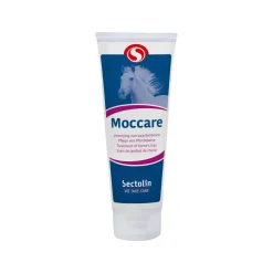 Sectolin Moccare