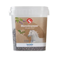 Sectolin Monnikspeper