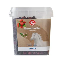 Sectolin Rozenbottel