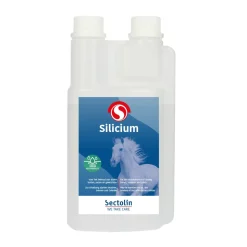 Sectolin Silicium