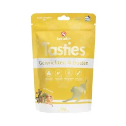 Sectolin Tasties Gewrichten & Botten Hond