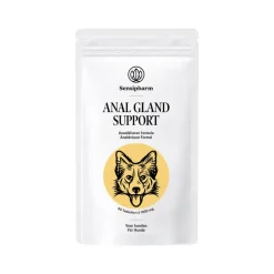 Sensipharm Anal Gland Support - Hond en Kat