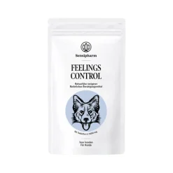 Sensipharm Feelings Control - Hond en Kat
