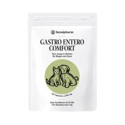 Sensipharm Gastro Entero Comfort