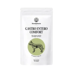 Sensipharm Gastro Entero Comfort