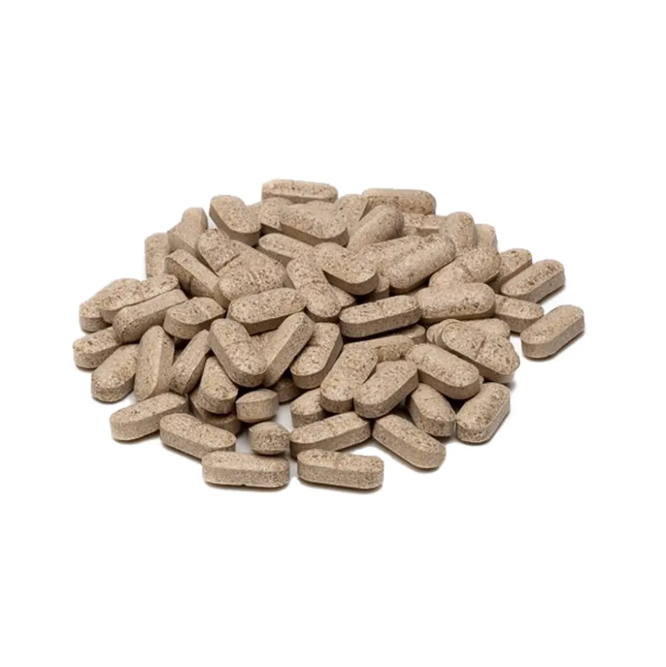 Sensipharm Gastro Entero Comfort