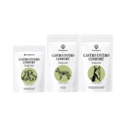 Sensipharm Gastro Entero Comfort