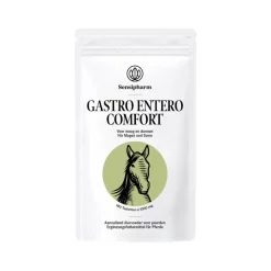 Sensipharm Gastro Entero Comfort