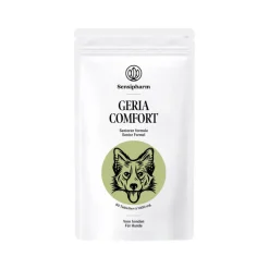 Sensipharm Geria Comfort Hond