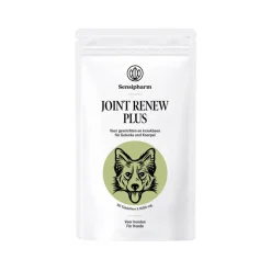 Sensipharm Joint Renew Plus - Huisdieren