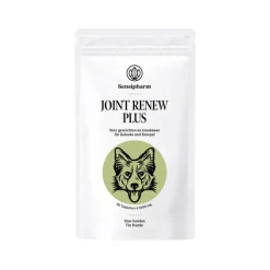 Sensipharm Joint Renew Plus - Huisdieren