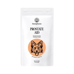Sensipharm Prostate Aid - Hond