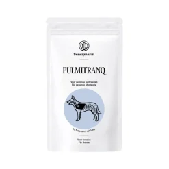 Sensipharm Pulmitranq - Hond