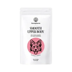 Sensipharm Smooth Upperbody