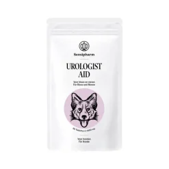Sensipharm Urologist Aid - Hond