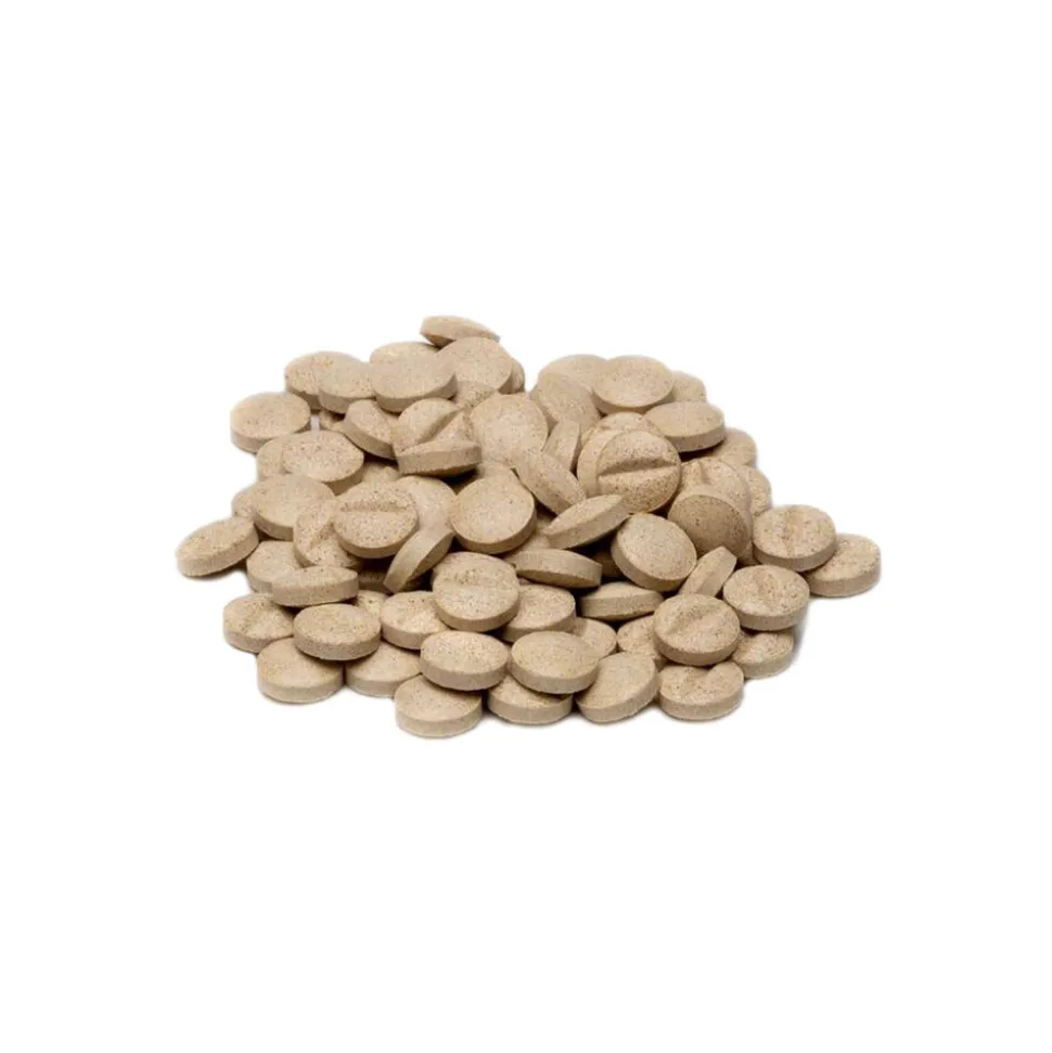 Sensipharm Urologist Aid - Kleine Huisdieren