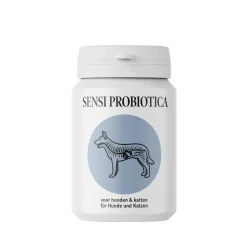Sensi Probiotica Hond & Kat