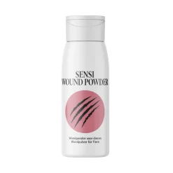 Sensi Wound Powder