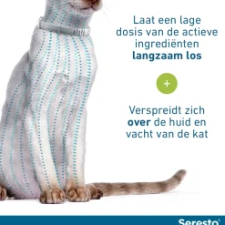 Seresto Kat