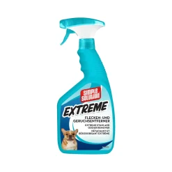 Simple Solution Stain & Odour Extreme