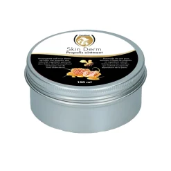 Skin Derm - Propolis Zalf