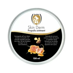 Skin Derm - Propolis Zalf