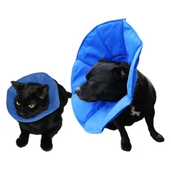 SoftE Smart Collar