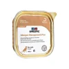 Specific Allergen Management Plus FOW-HY
