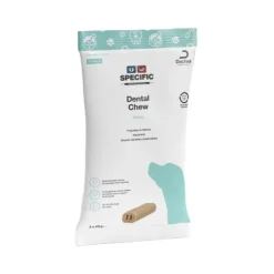 Specific Dental Chew Treats CT-DC