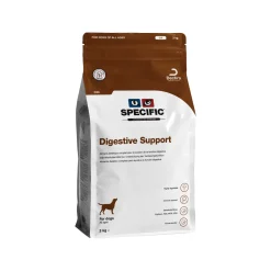 Specific Digestive Support CID - Hondenvoer