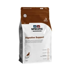 Specific Digestive Support FID - Kattenvoer