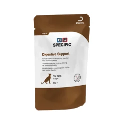 Specific Digestive Support FIW-P