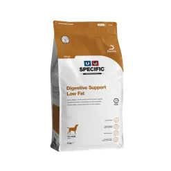 Specific Digestive Support Low Fat CID-LF