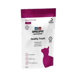 Specific Healthy Treats FT-H - Kat