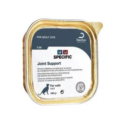 Specific Joint Support FJW