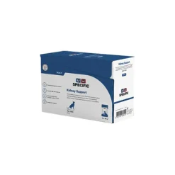 Specific Kidney Support FKW-P
