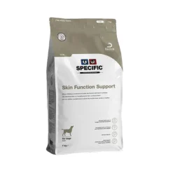 Specific Skin Function Support COD