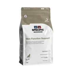 Specific Skin Function Support FOD