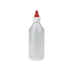 Speenfles Flexi