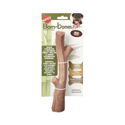 Spot Bam-Bones Plus Branch