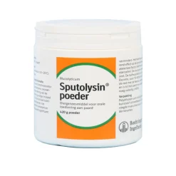 Sputolysin