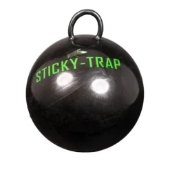 Sticky Trap Bal
