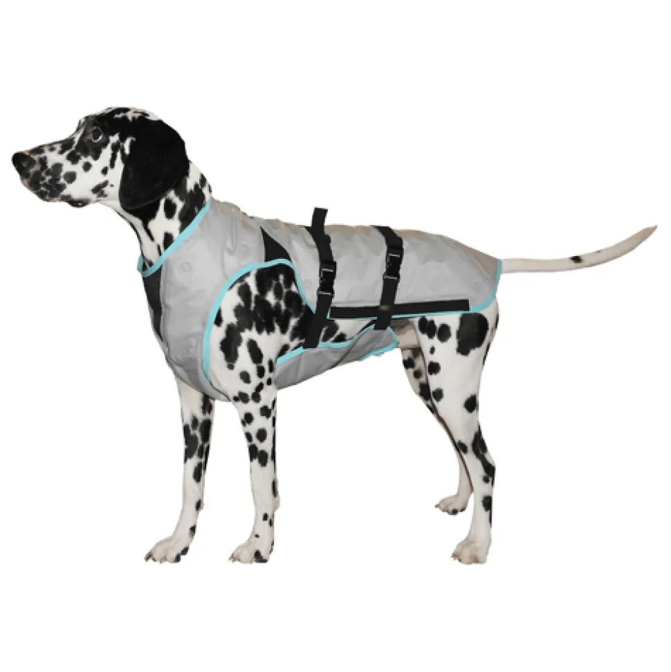 Suitical DRY Cooling Vest