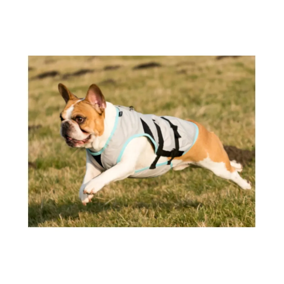 Suitical DRY Cooling Vest