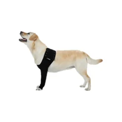 Suitical Recovery Sleeve