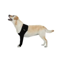 Suitical Recovery Sleeve