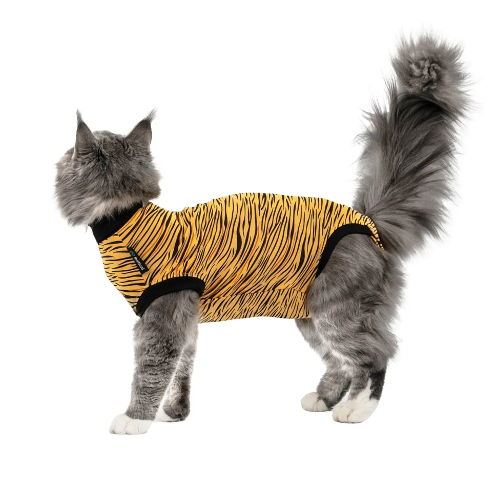Suitical Recovery Suit Kat