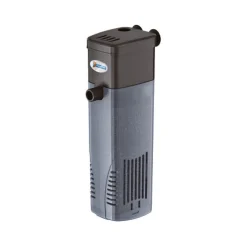 SuperFish Aquaflow Dual Action Filter