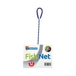 SuperFish Aquarium Schepnetje